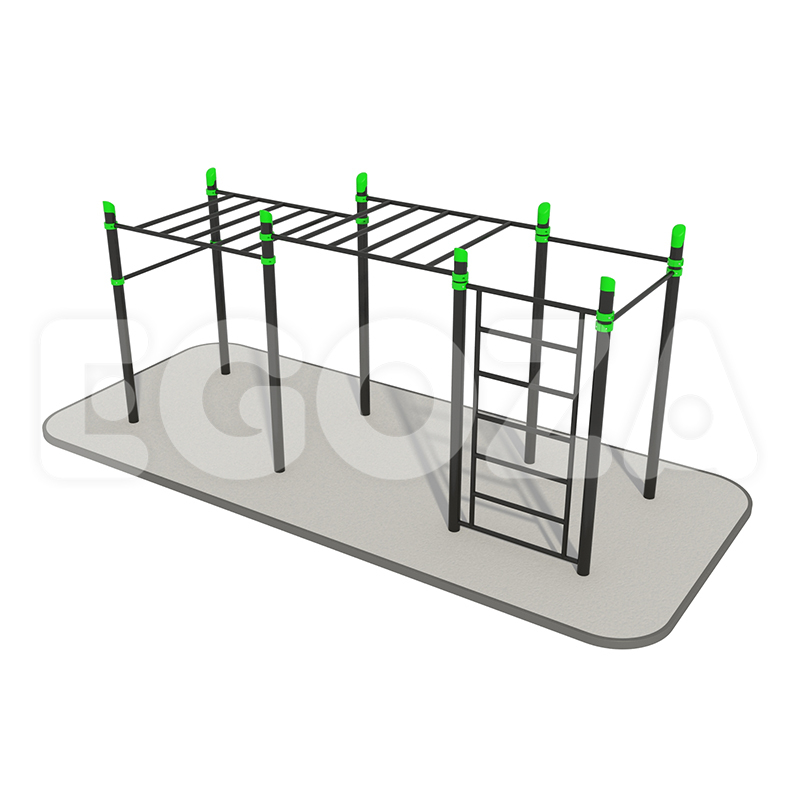 Комплекс 0531